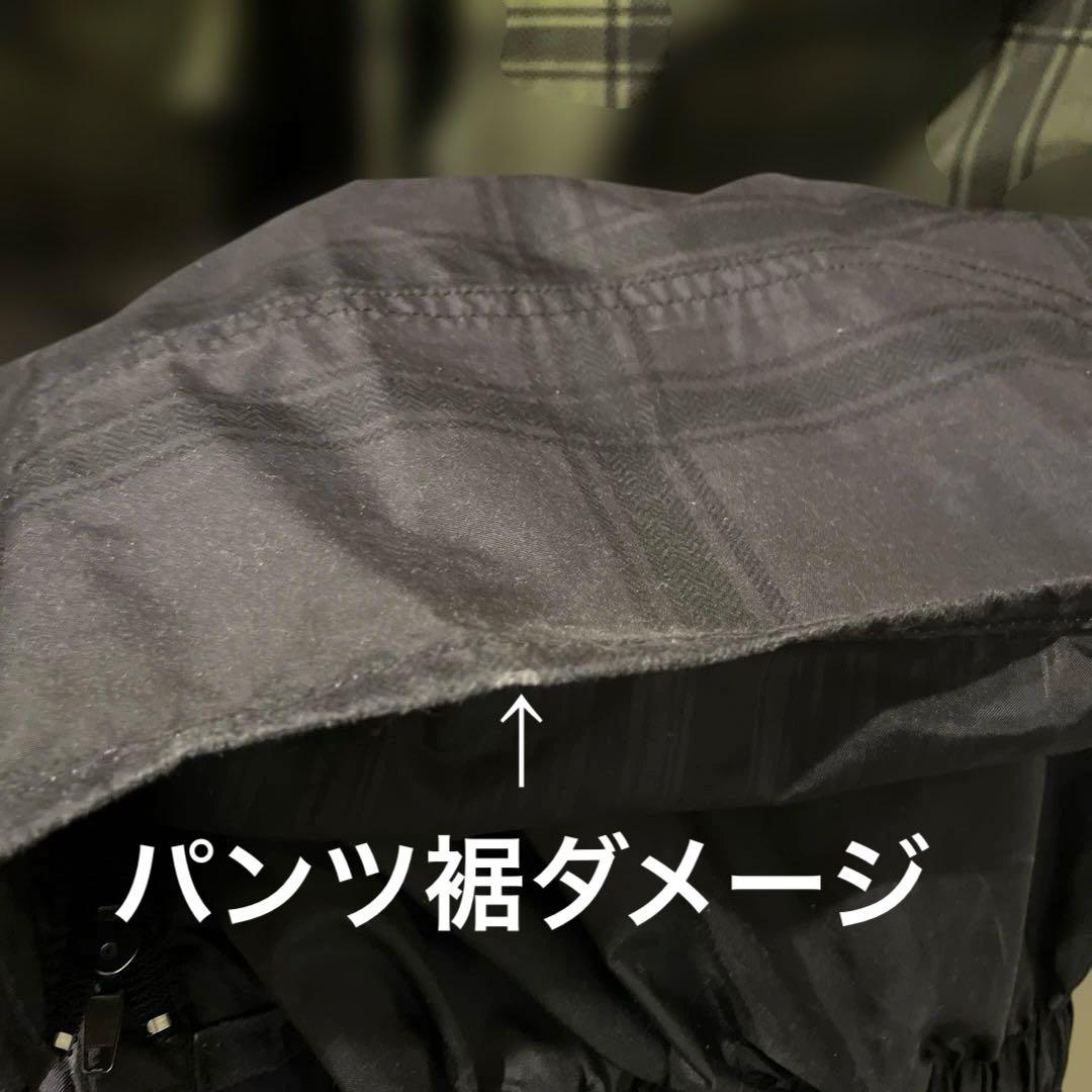 Burton スノーボードウェアLサイズ　ベルト、グローブ付属