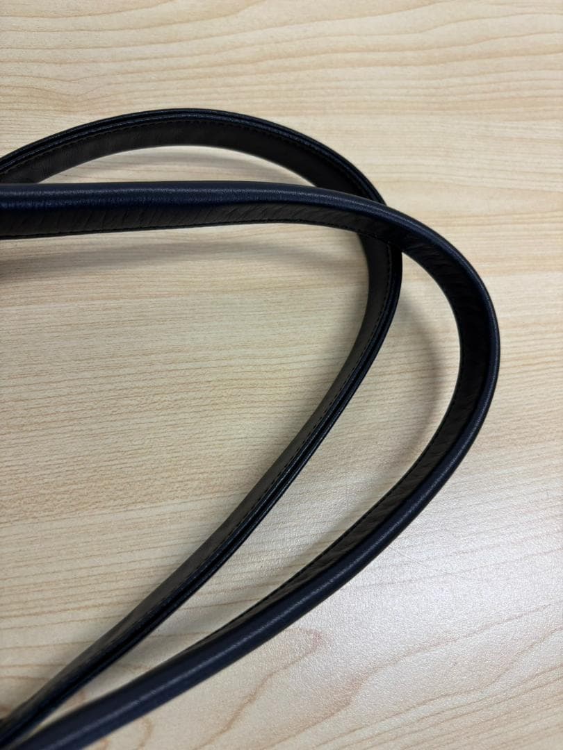 PORTER タイム トートバッグ 吉田カバン ブラック A4、PC収納可