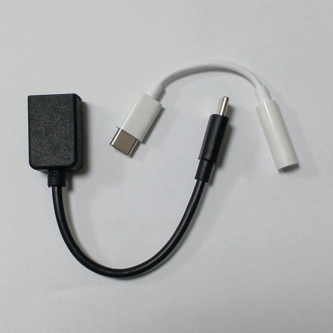 Libero 5G II 64GB ブラック Y!mobile SIMフリー