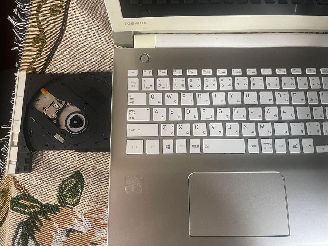 高性能！第7世代Corei7✨ win11✨すぐ使えるノートパソコン✨SSD