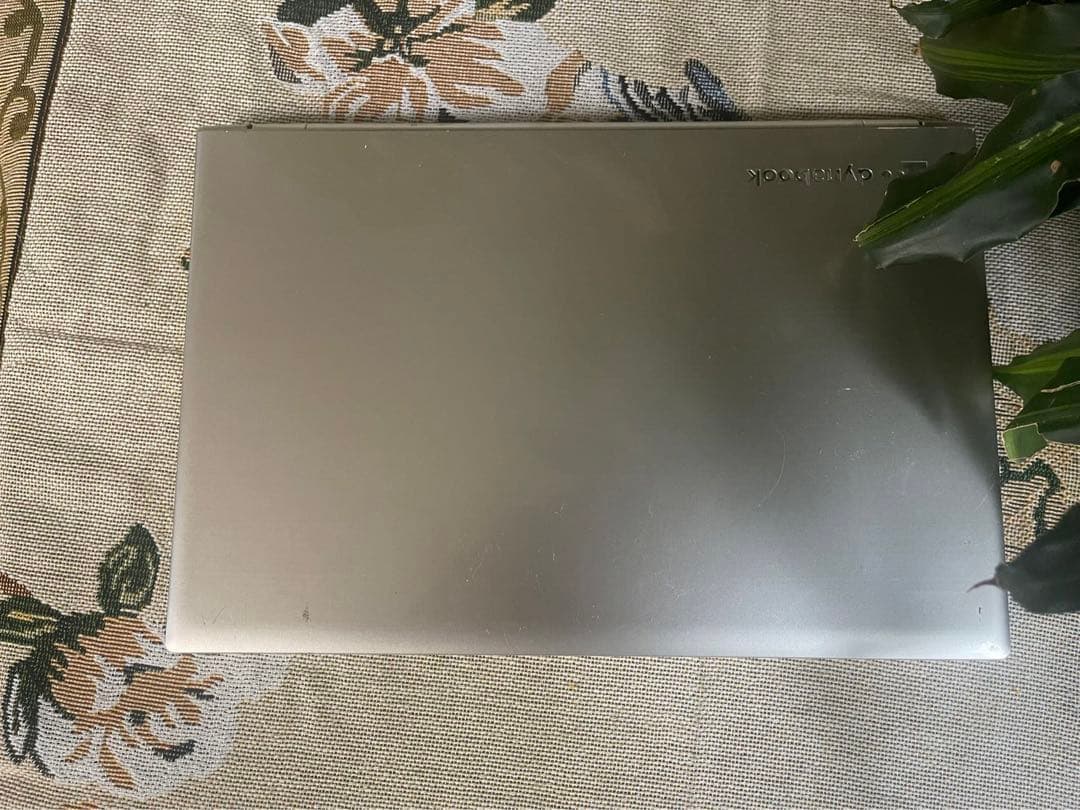 高性能！第7世代Corei7✨ win11✨すぐ使えるノートパソコン✨SSD