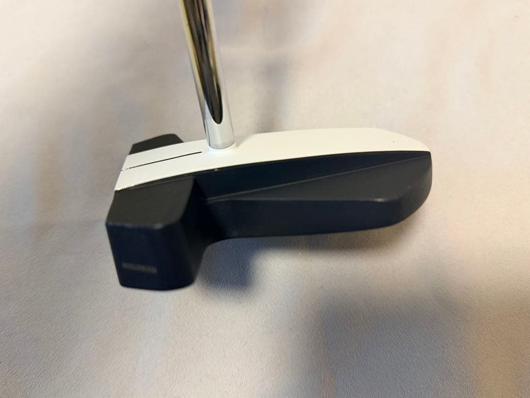 クラブ Odyssey Square 2 Square MAX STRIPE