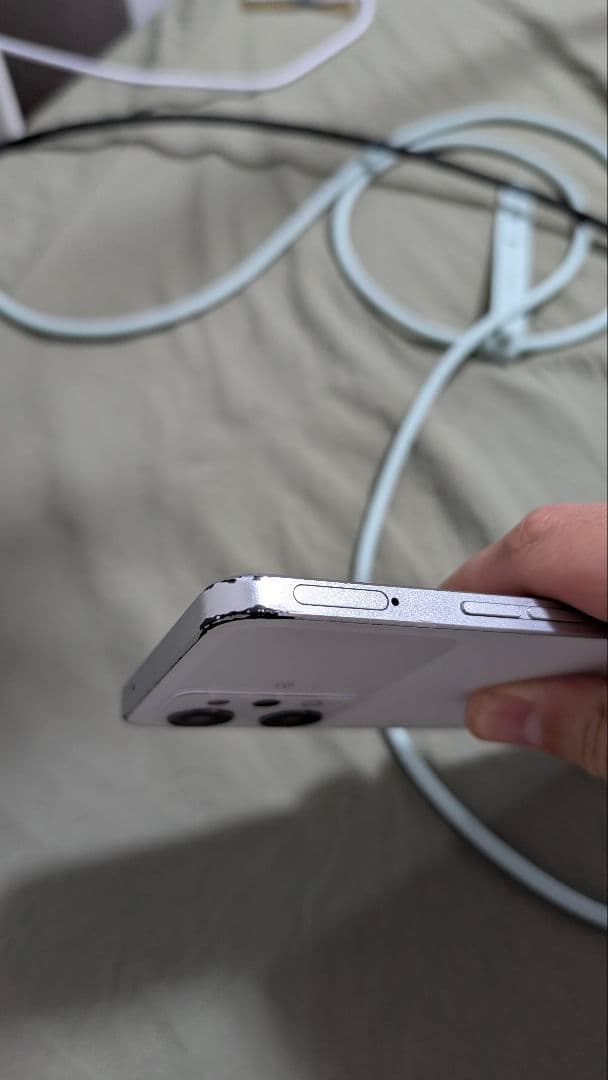 スマートフォン本体 oppo reno 9a