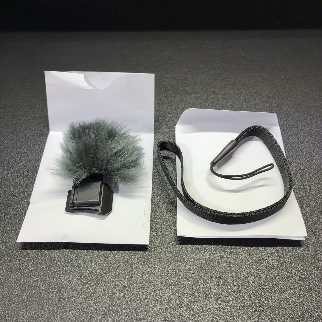 【新品同様】Canon PowerShot V1 コンパクトデジタルカメラ