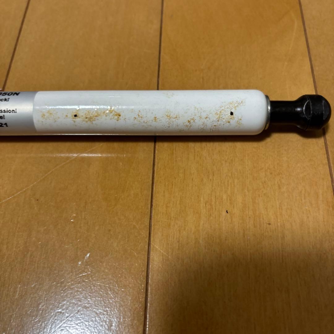 オフロードサービスタニグチ　フリーストップオープナー　jb64 jb74