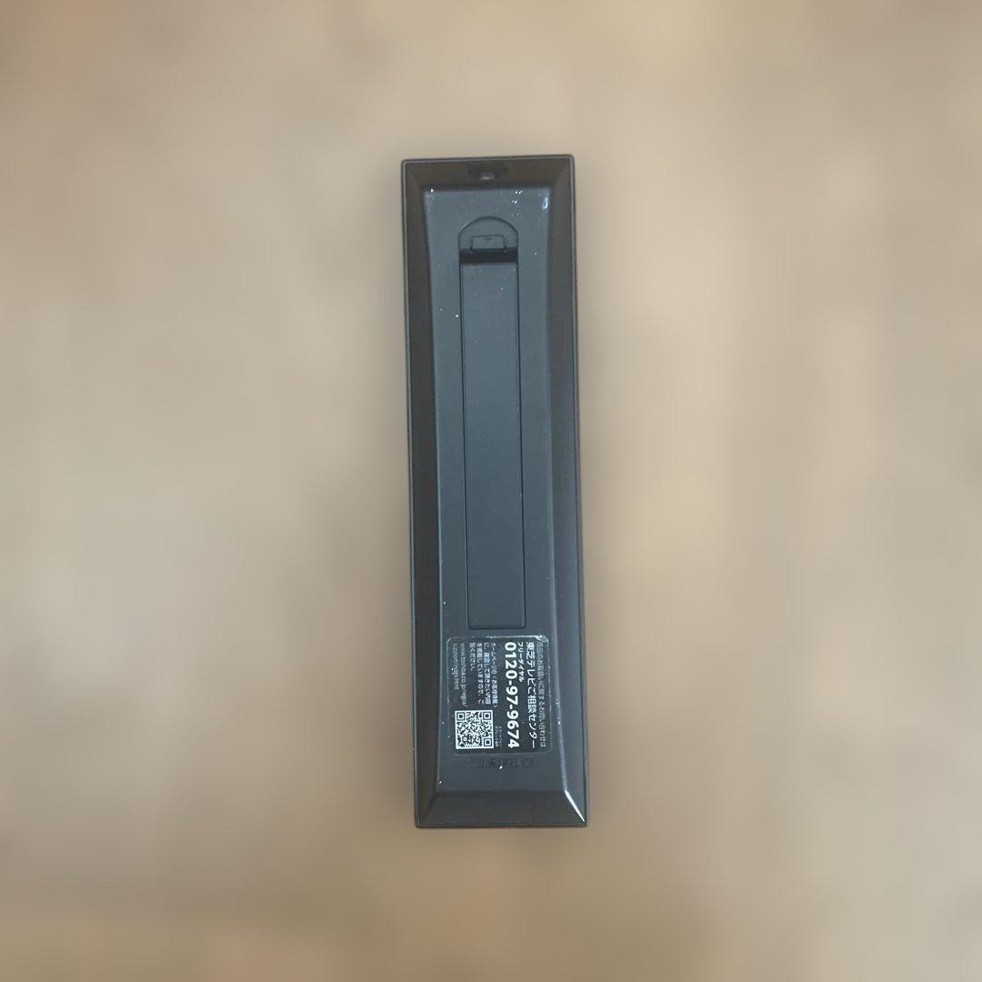 【送料無料】TOSHIBA 液晶テレビ　32S22H