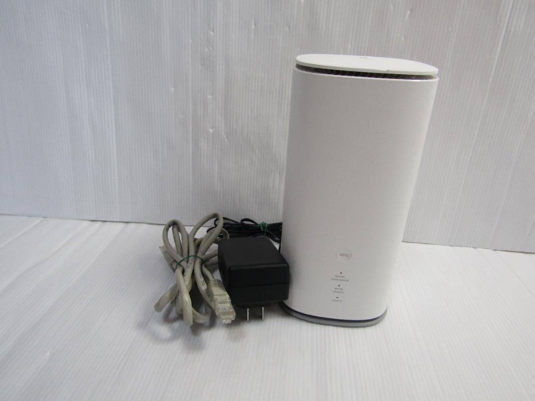 A2422 Wi-Fi  5G L13 ZTR02 WiFi ルーター