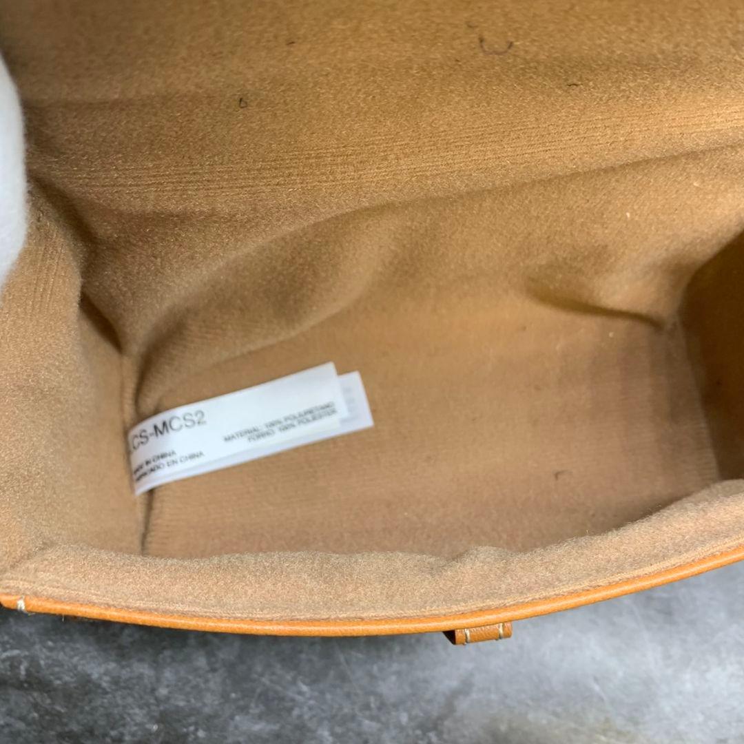 I804 SONY ハンディカム HDR-CX485 HD ホワイト ※現状品