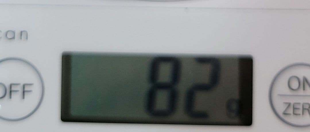 VINTAGE TIFFANY ツイスト ブレスレット　ヴァンドーム　シルバー