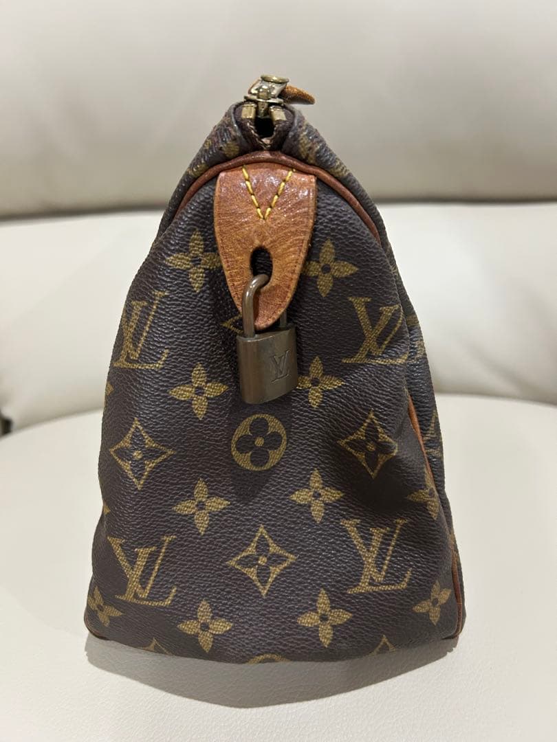 Louis Vuitton バックセット