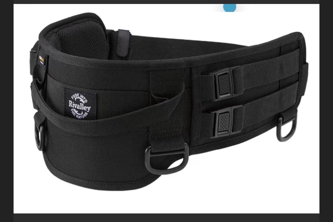 シマノ ストリームメッシュベスト 美品