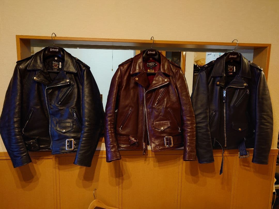 ！限定値下げ！