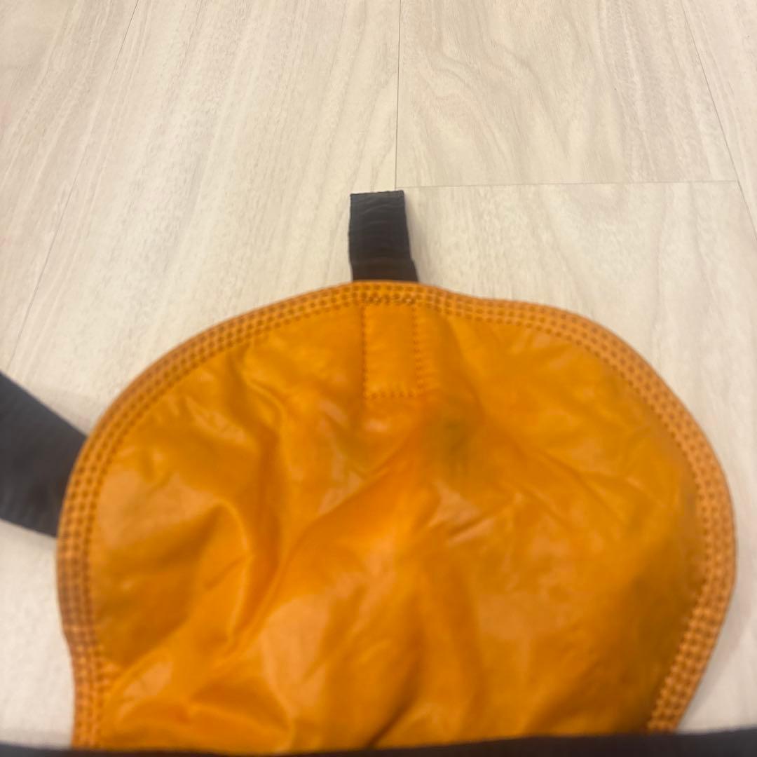 ポーター　リュック