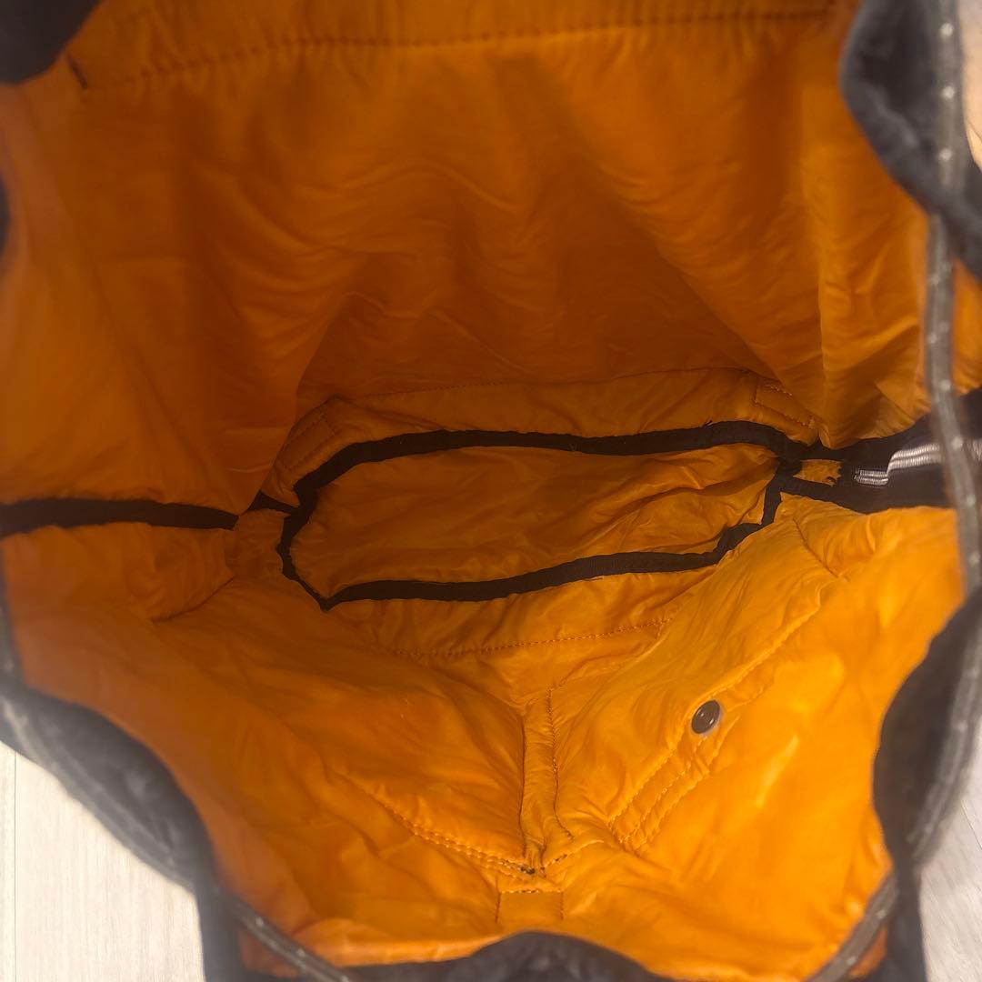 ポーター　リュック