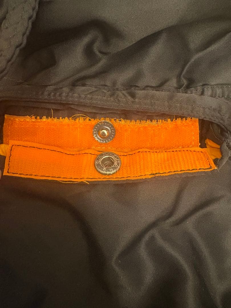 ポーター　リュック