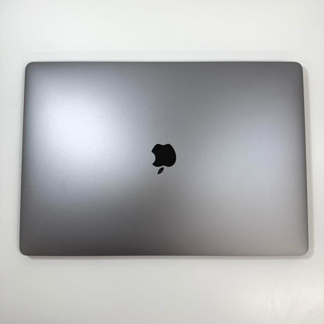 MacBook Pro 16 2019 Core i9 ｜64GB｜1TB