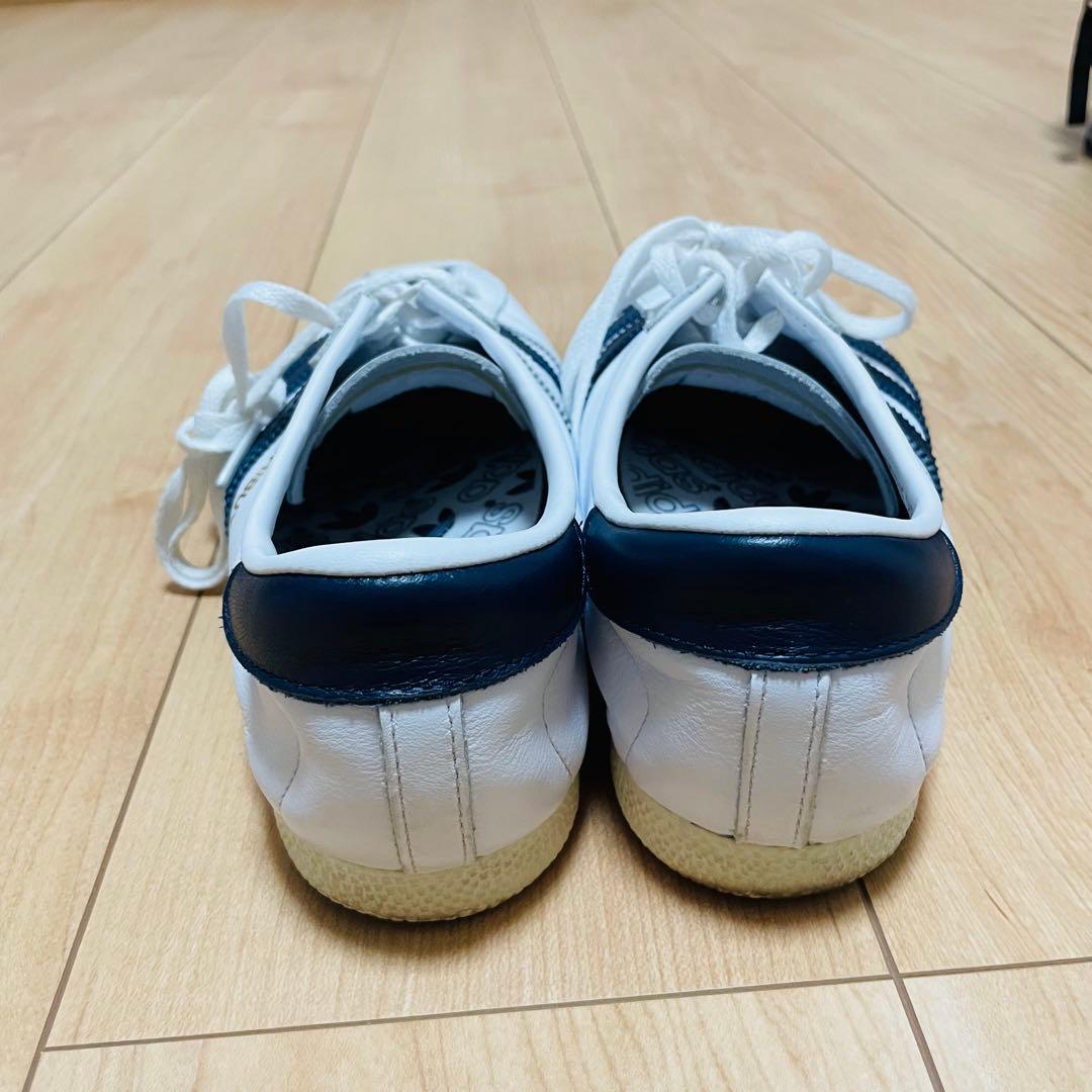 adidas SHIBUYA ホワイト　28.0 Billy's 別注