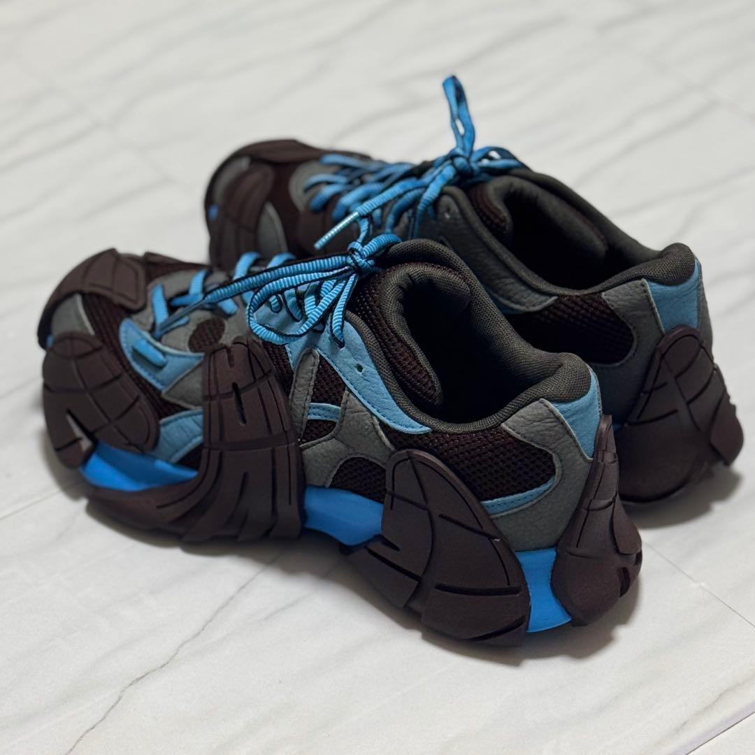 CamperLab Tormenta スニーカー