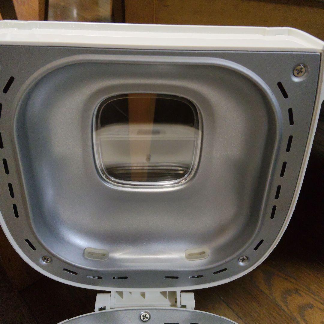 シロカ　おうちベーカリー　sb-2d151 2024 年製