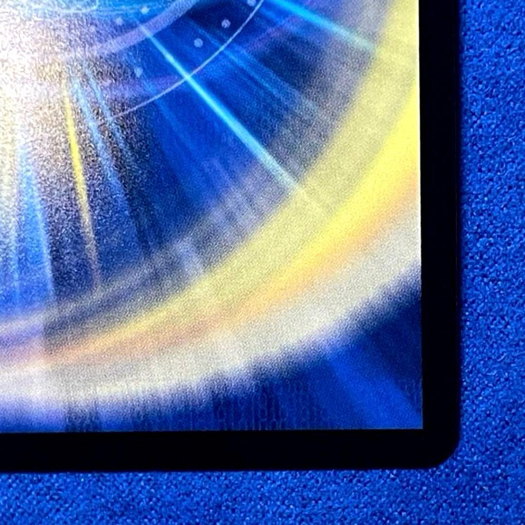 俺獅の頂天 ライオネル【金トレジャー】美品 デュエルマスターズ