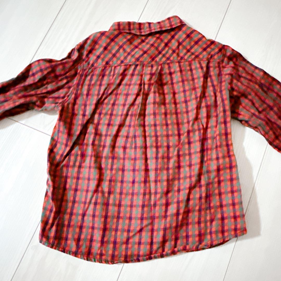 familiar 3点セット　90&100斉須