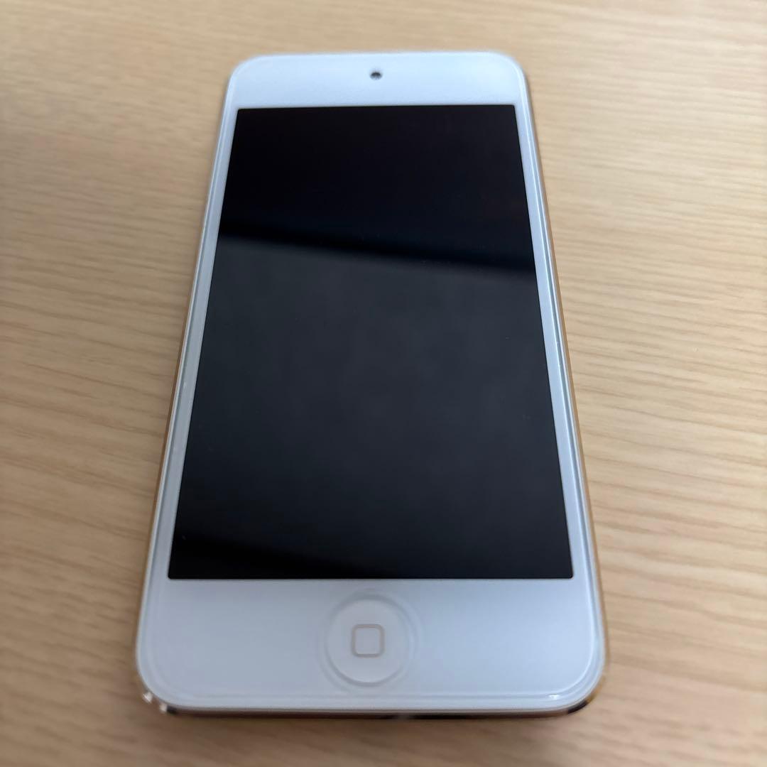 iPod touch 第六世代　128GB
