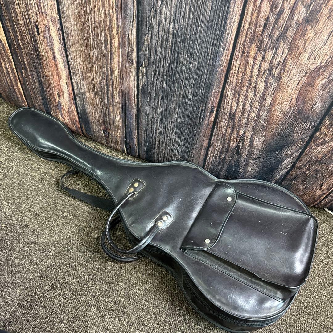 Morris モーリス エレアコギター TORNADO ZIII-SD