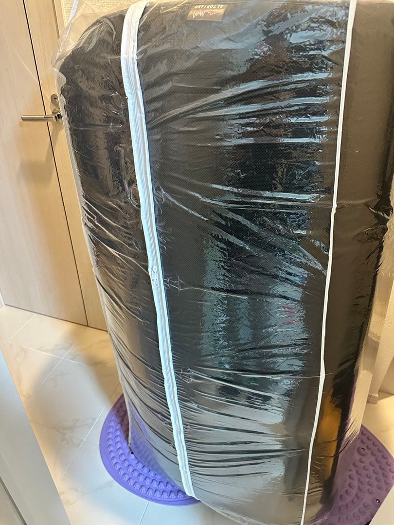 ノア (NOAH) 90系　純正ベッドキット　トヨタモビリティ神奈川