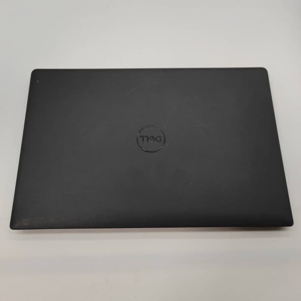 第11世代 i5 16GB フルHD 15 デル SSD256GB オフィス