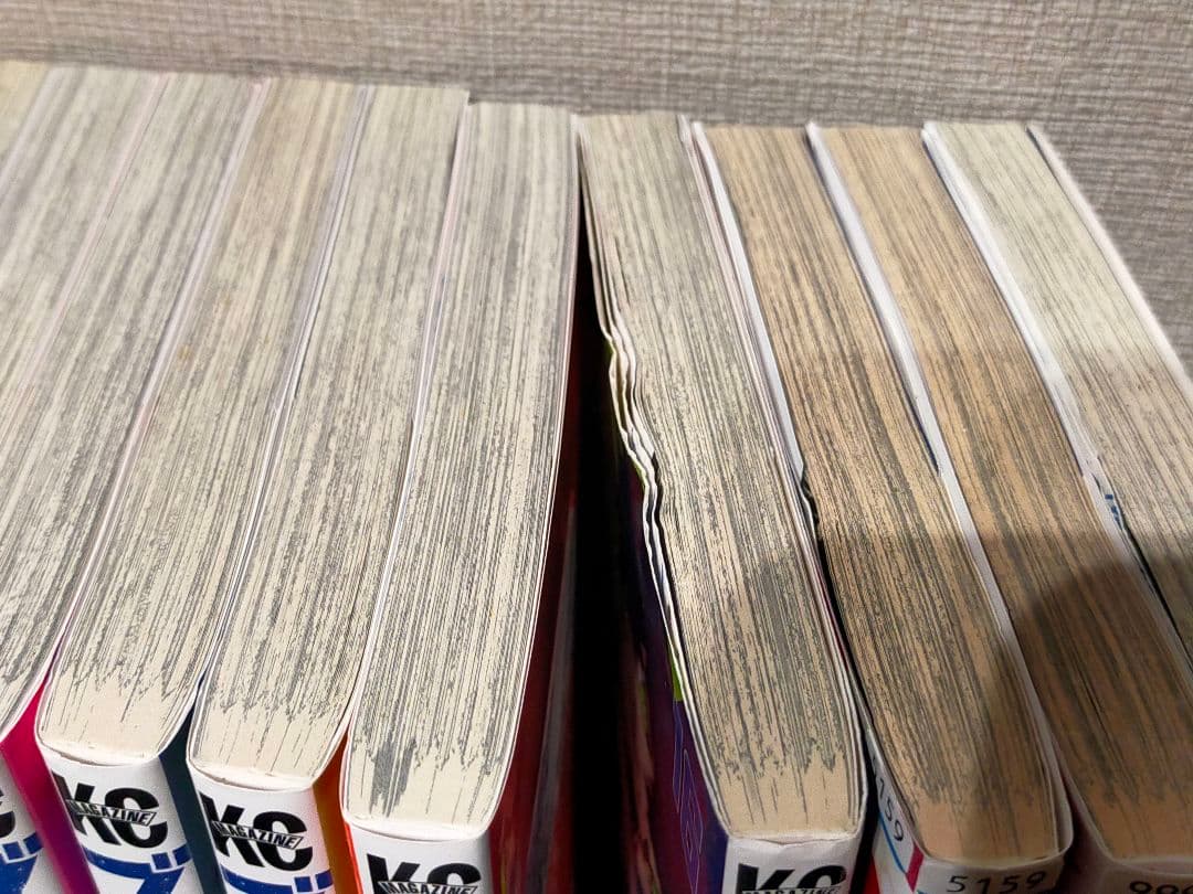 【最安値】ブルーロック 全巻 1巻〜37巻