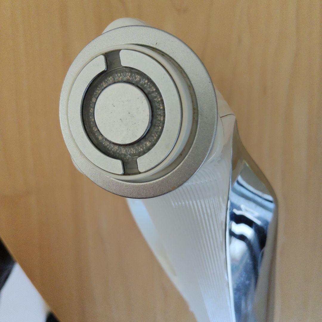 ReFa BEAUTECH RAISE 美顔器