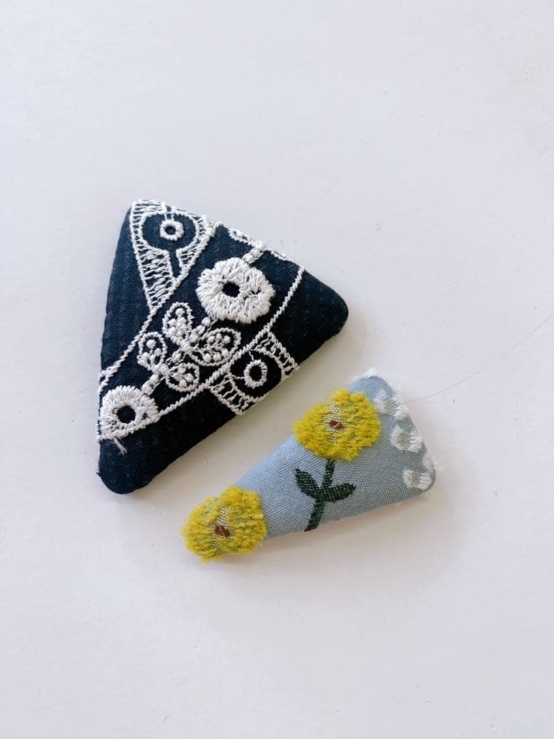 ミナペルホネンハンドメイド