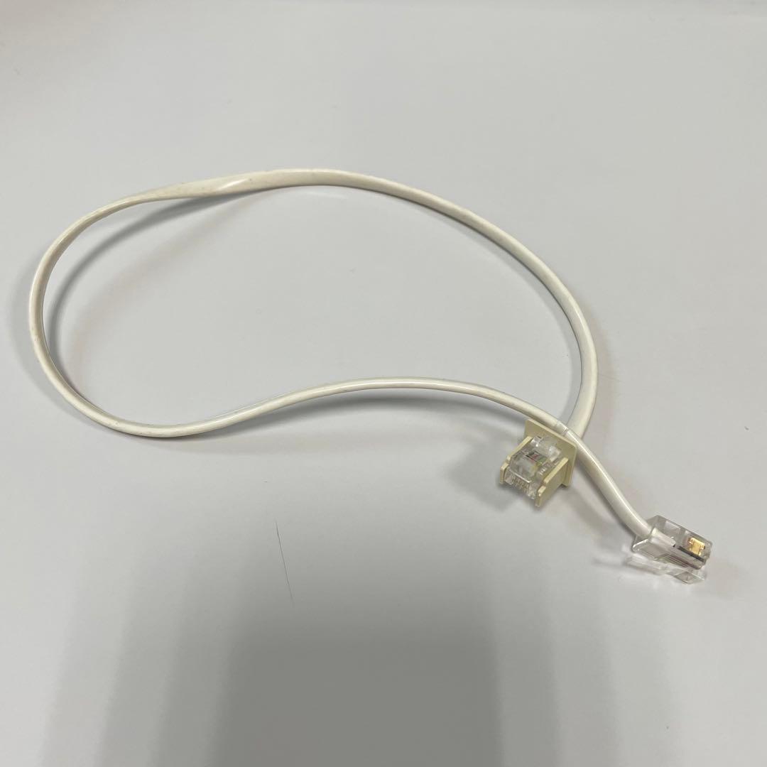 【6台】電話ヘッドセットPCと電話機の両方で利用出来る通話切替機TELCOM