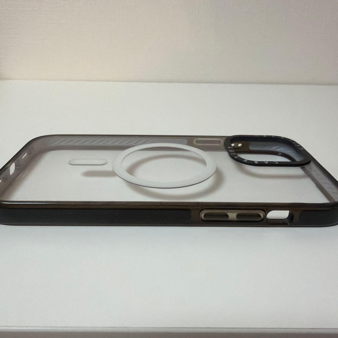 【ケース＆純正ケーブル付】iPhone13 Pro Max シエラブルー 256