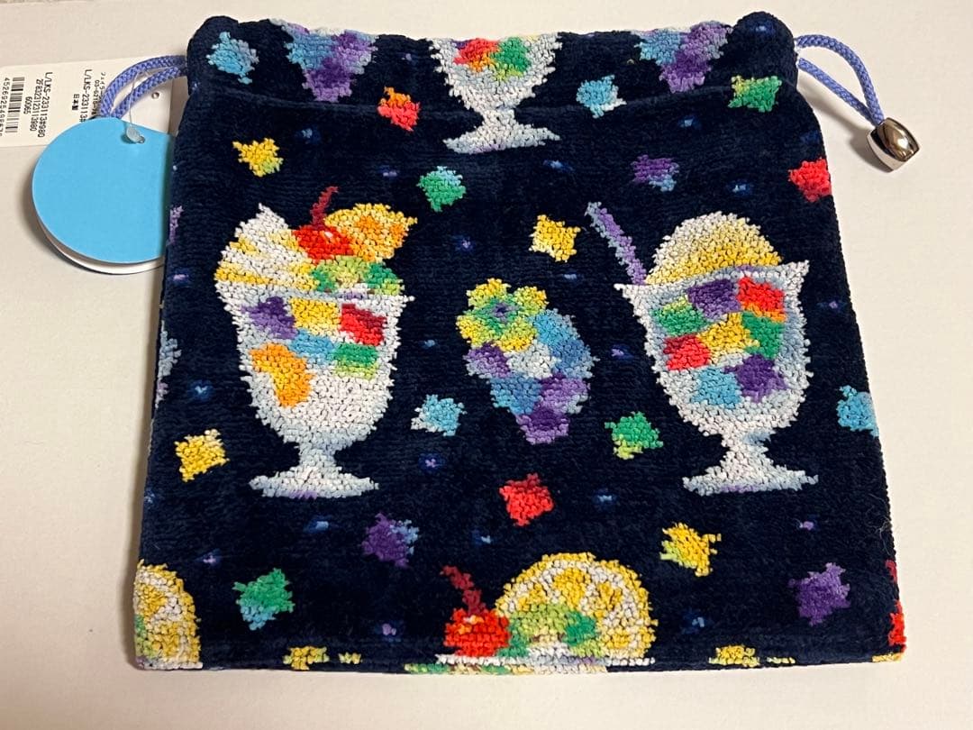 アラレ3号【全5品+αまとめ販売】フェイラー×喫茶ソワレ