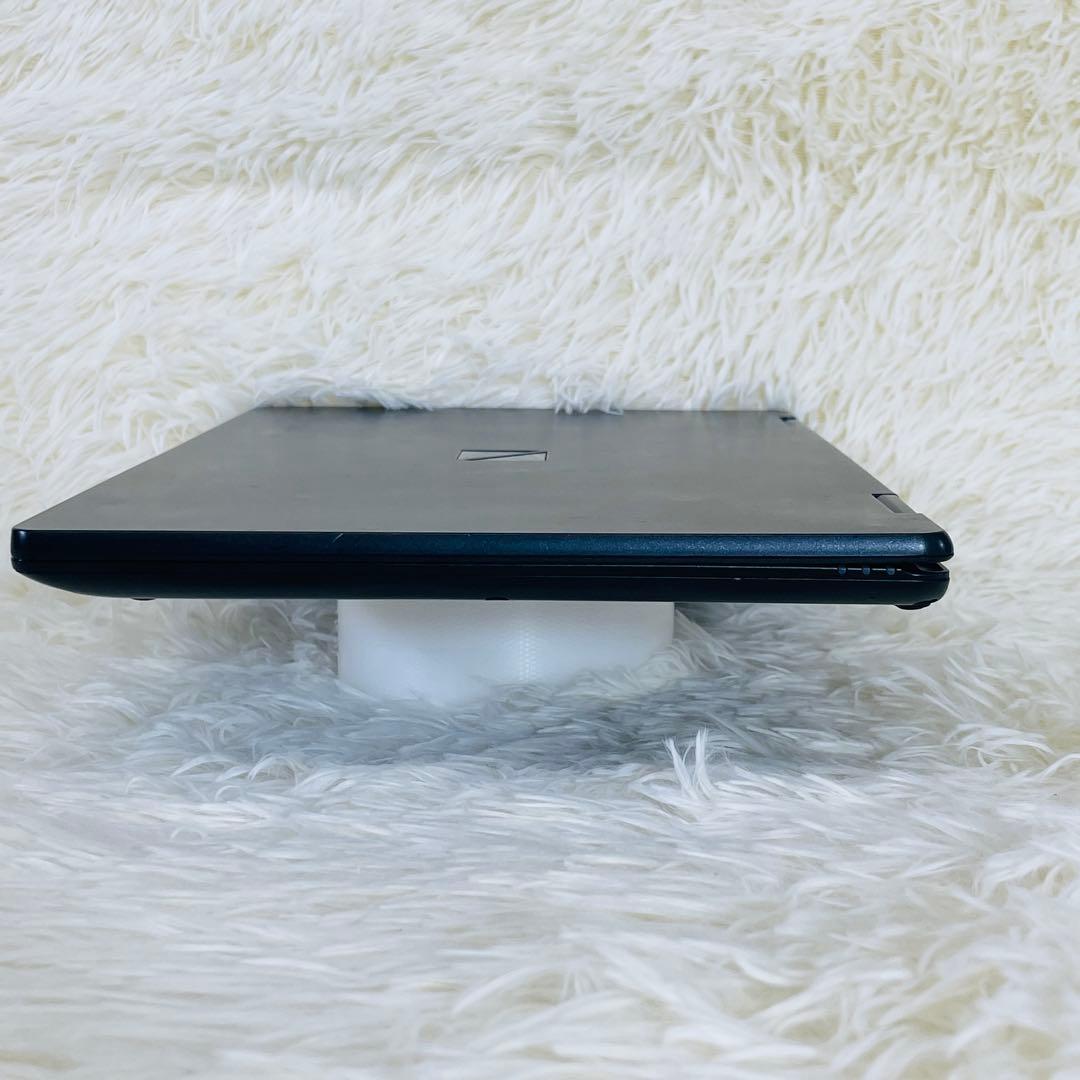 Windowsノート本体 NEC Lavie Direct PC-GN13S78AF Windows11