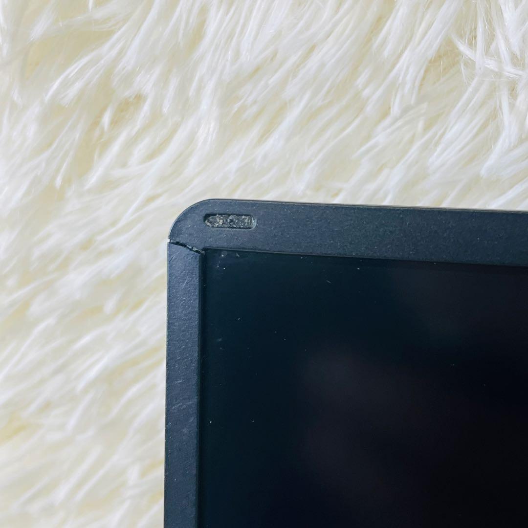 Windowsノート本体 NEC Lavie Direct PC-GN13S78AF Windows11