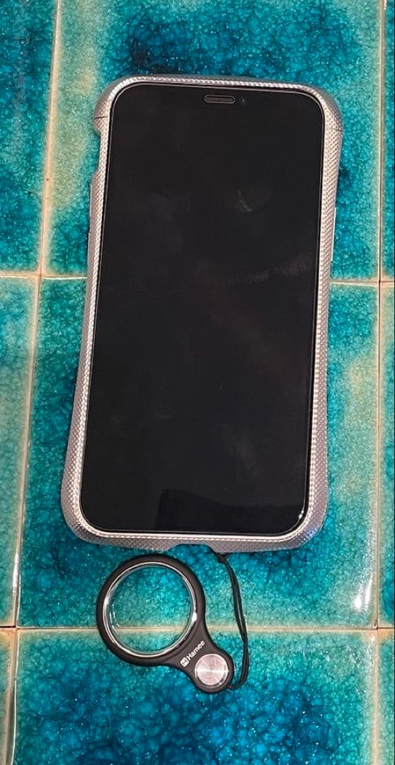 スマートフォン本体 Apple iPhone 12 mini 256GB