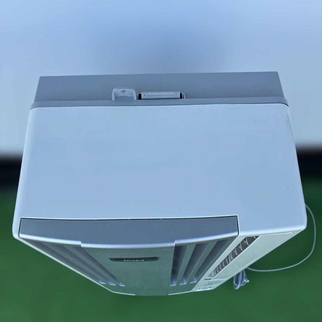 コロナ窓用エアコン CW-1621E9 2023年製　iON