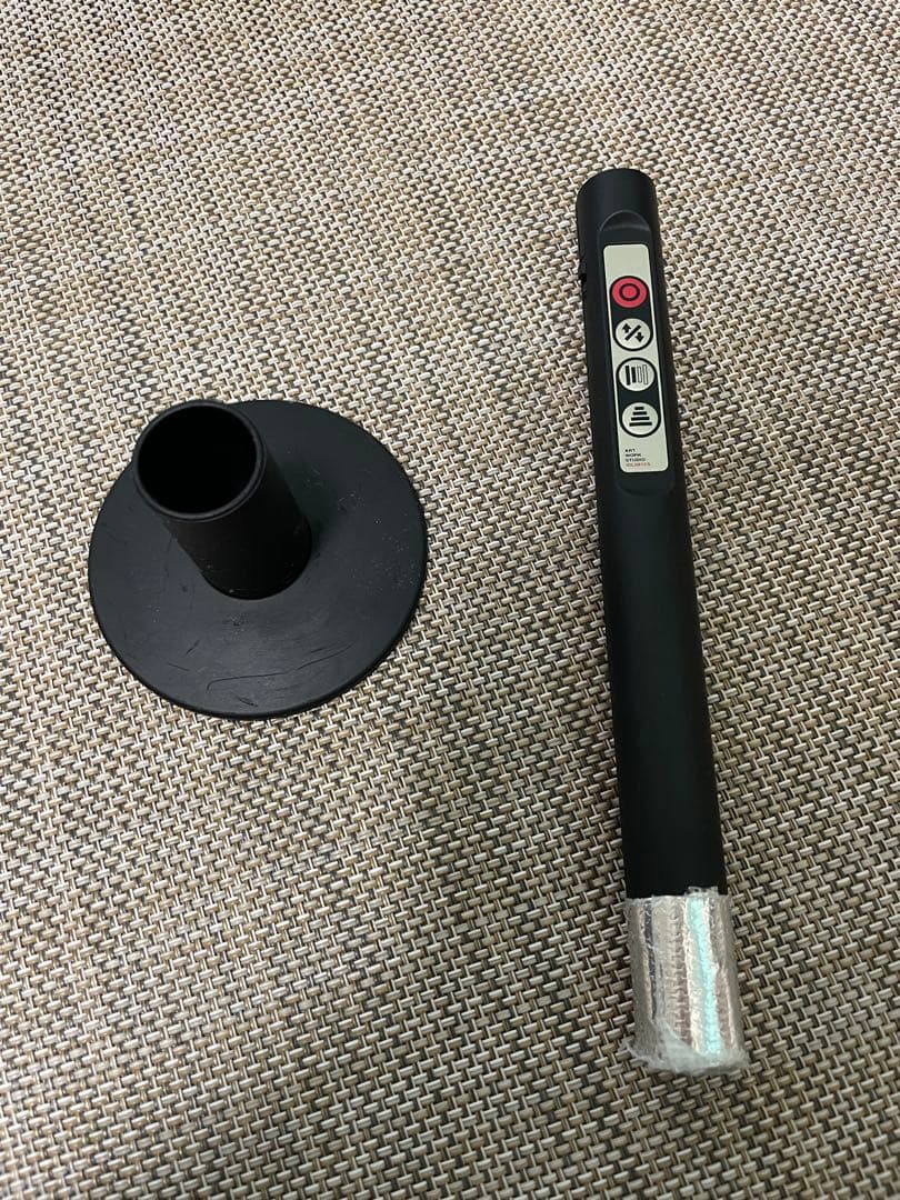 シーリングライト・天井照明 ART WORK STUDIO Glow4000 AW-0555E