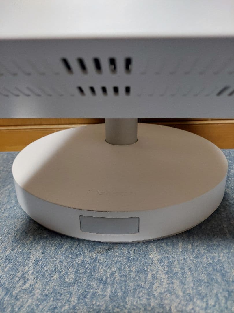 DAIKIN セラムヒート CER11WS-W