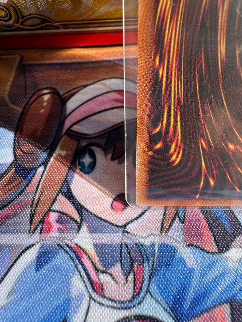 遊戯王 増殖するG 25th