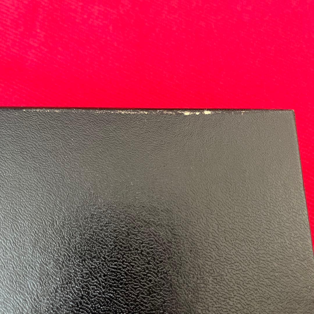 VACHERON CONSTANTIN 木製ボックス