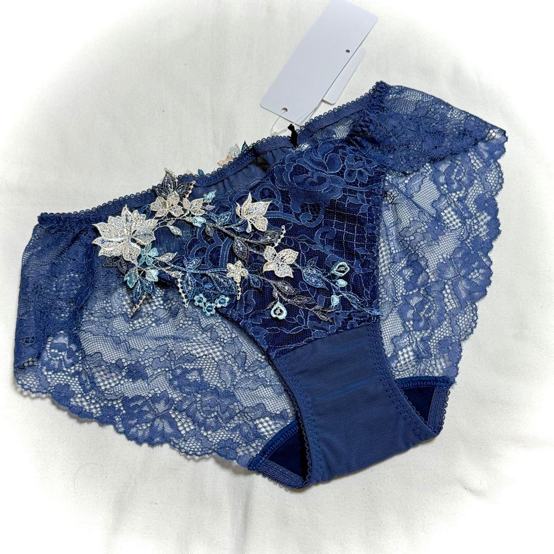 ワコール パルファージュ BCL455 パーソナルフィットプラスブラ F70M