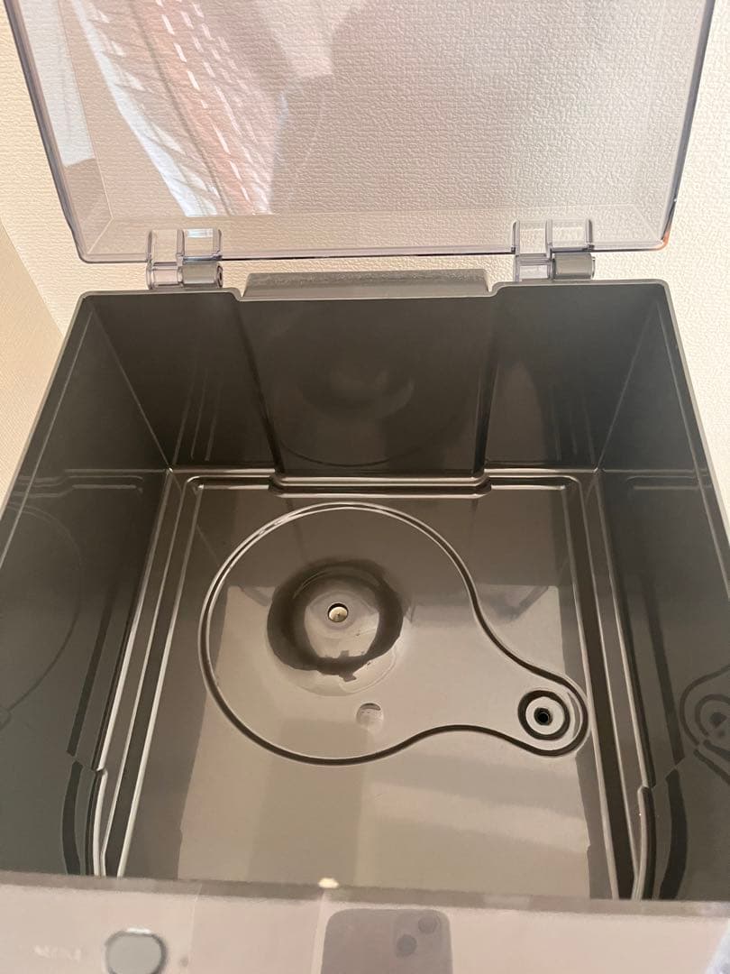 「まる」FRECIOUSウォーターサーバー