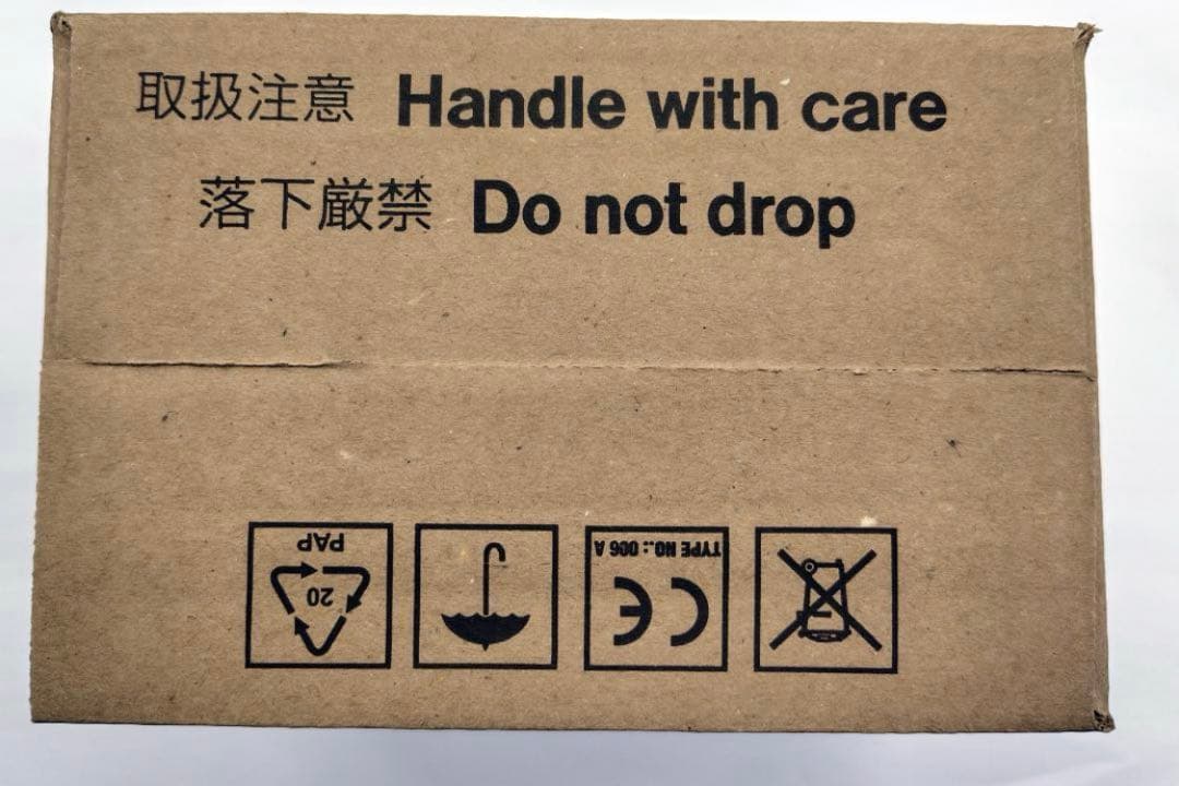 期間限定特価❗️【新品・未使用】シン・フジカラー 写ルンです 27枚撮り 10個