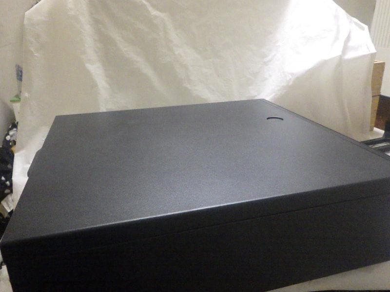 Antec VSK2000-U3※訳あり （300W電源搭載）