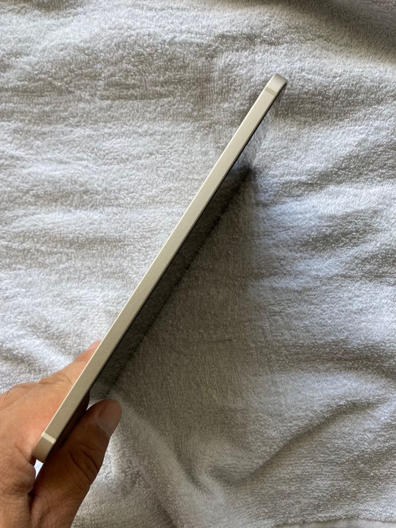 iPad本体 ipad mini 64GB Wi-Fi + Cellular