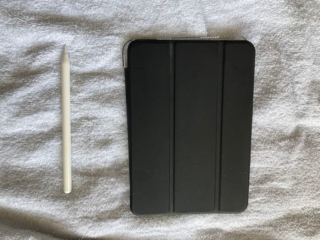 iPad本体 ipad mini 64GB Wi-Fi + Cellular