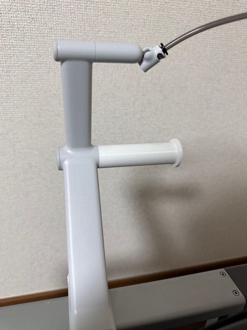 Banbu Lab A1　3Dプリンター 美品！おまけ付き